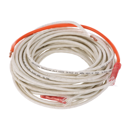 Bally BLRB024914 Heater Wire For 308"  Door Frame