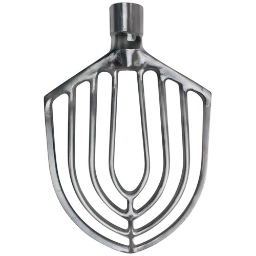 Hobart T-68064 Beater 140 QT