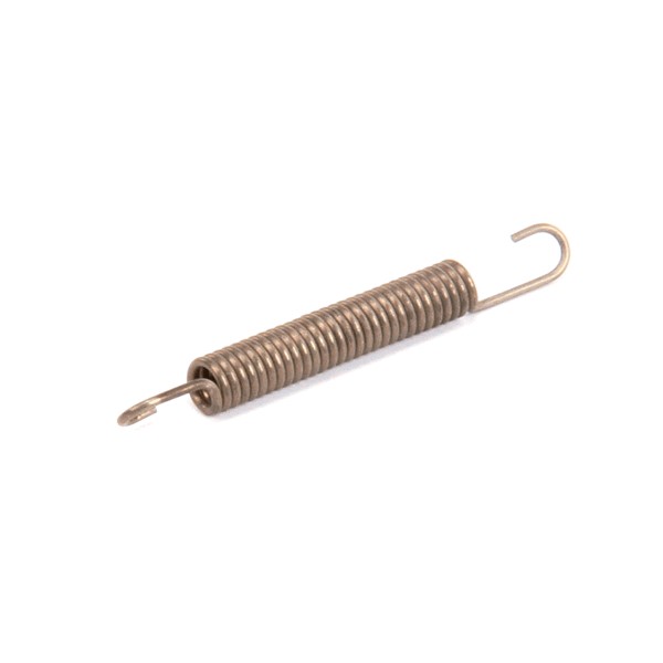 Amana AMAC8893506 Door Latch Spring 1-11/1 6"L
