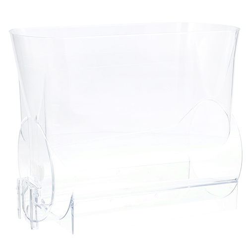 Bunn 32190-1000 Hopper (Assembly, Ultra)