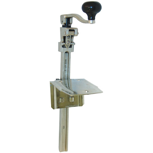 Edlund A352 Can Opener W/Base #2