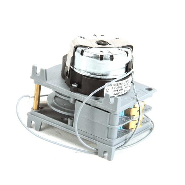 Moffat M024503 Convection Oven Timer Motor