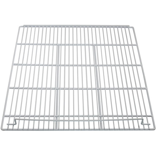 Master-Bilt MB02-70954 Shelf - 22' X 23 1/2"