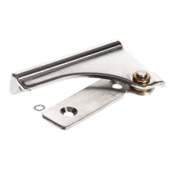 Moffat M013895 Hinge Assembly - Bottom
