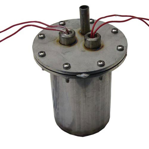 Blodgett 50283 Combi Oven Float Switch Assembly