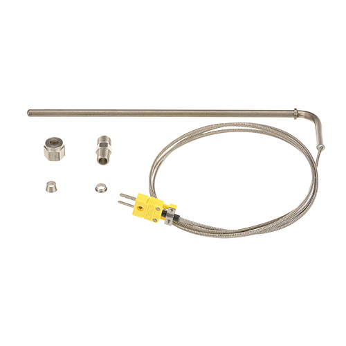 Duke 175977K Temperature Probe Kit FBB
