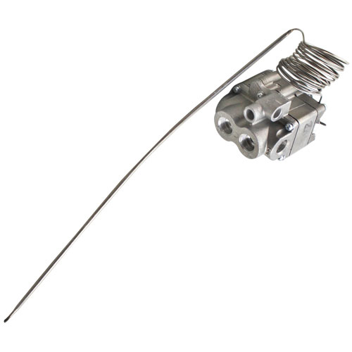 Garland G03145-072 Thermostat FDO-1 W/72" CAP 7/16" CCT