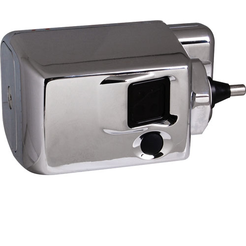 Sloan EBV89-M Infrared Flush Retrofit Kit