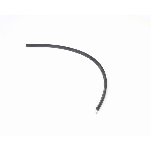 Moffat 024784 Door Side Seal