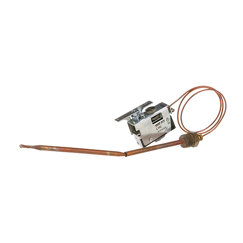 Hatco 2.16.003 Thermostat