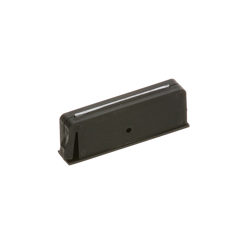 Hatco HT5-30-005 Door Magnet