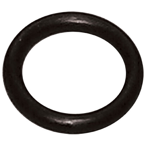 O-Ring For Electro Freeze - Part# 160610