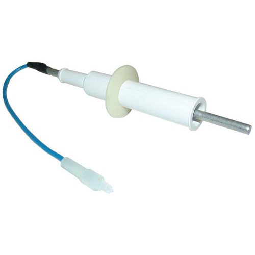 Manitowoc 2006549 Condenser Water Level Probe