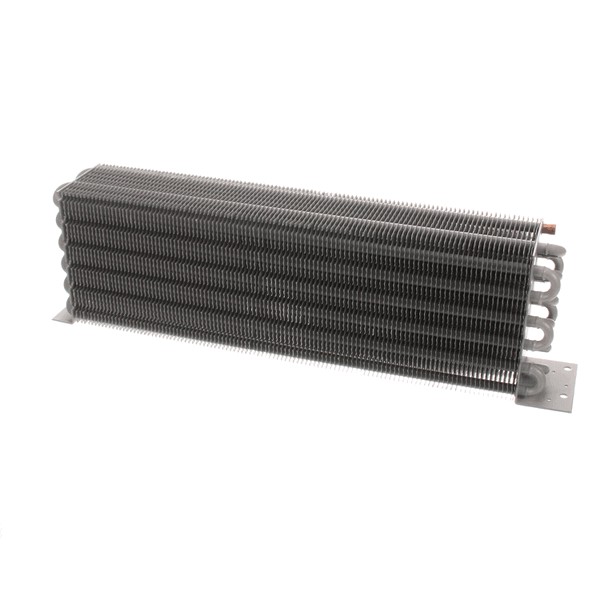 Traulsen 262575A Evaporator Coil