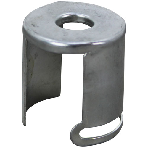 Jade Range 300-141-000 Air Shutter 1 1/4