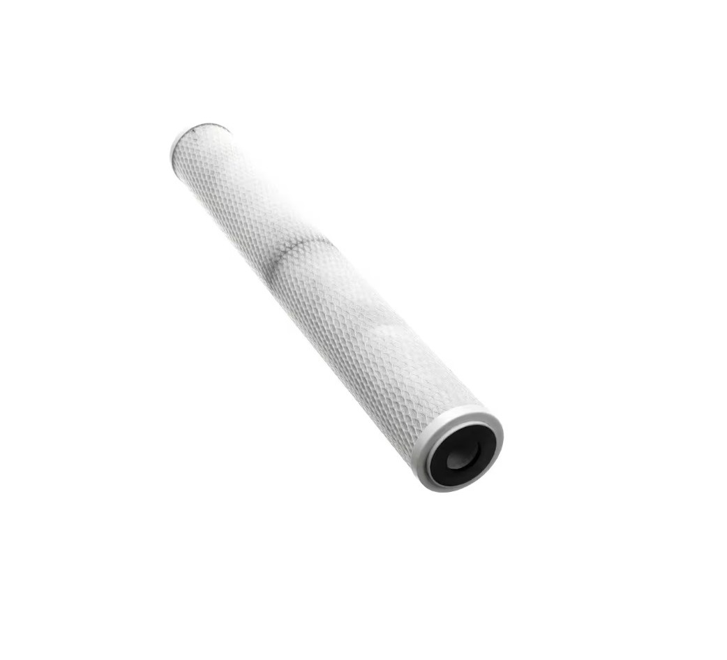 Hobart 01-234301-98100 Carbon Block Filter