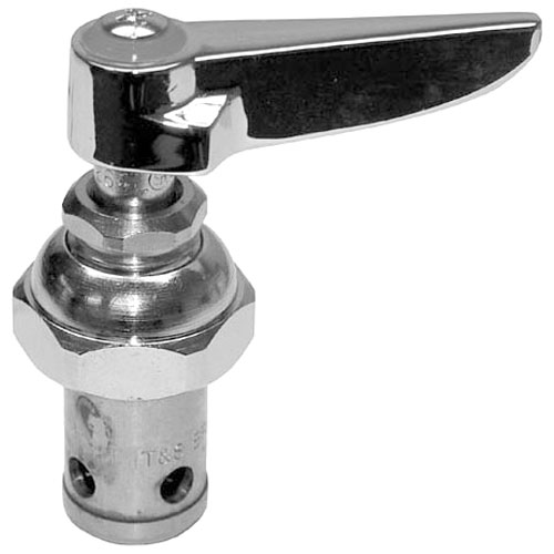 T&S Brass 002711-40 Eterna Cold Spindle Assembly