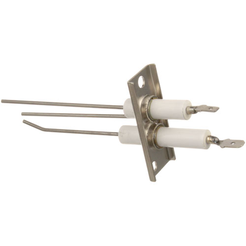 Hobart 354444-1 Fenwal Spark Electrode