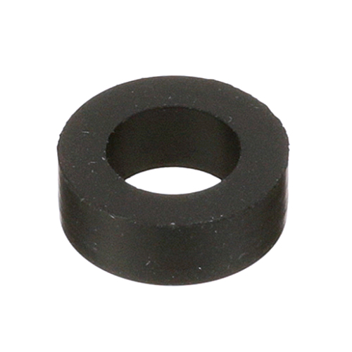Blickman MAC11 Sight Gauge Washer  (Bottom)