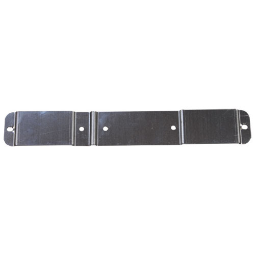 Pitco A8027301-C Bracket - Ignitor