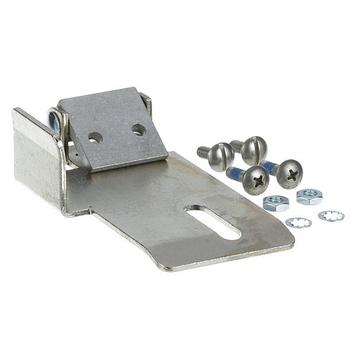 Cres Cor 1136 K Hot Cabinet Door Latch Right Hand