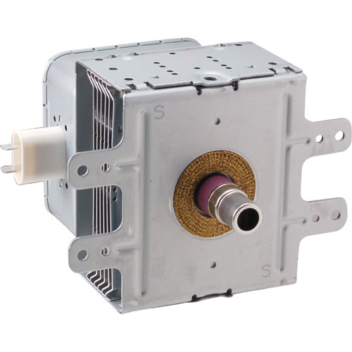Sharp Microwave RV-MZA377WRZZ Magnetron