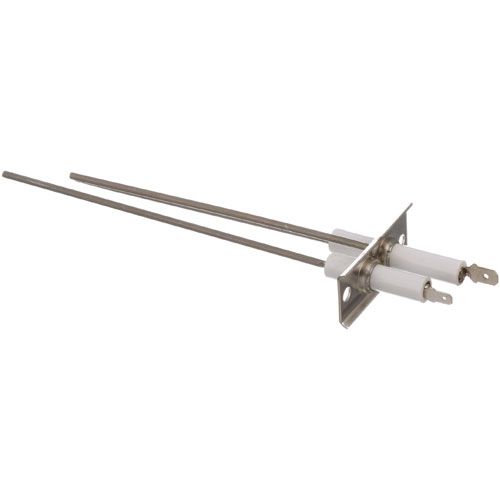 Vulcan Hart VH423754-1 Burner Ignitor 3 Probe