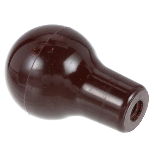 Groen GR073553 Red Knob