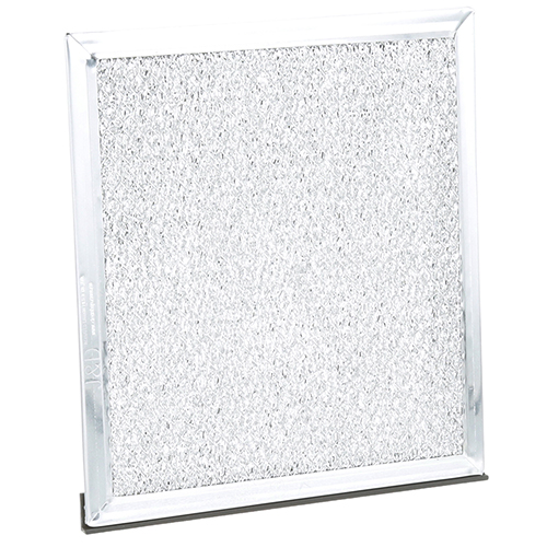 Manitowoc 76-2922-3 Air Filter Assembly