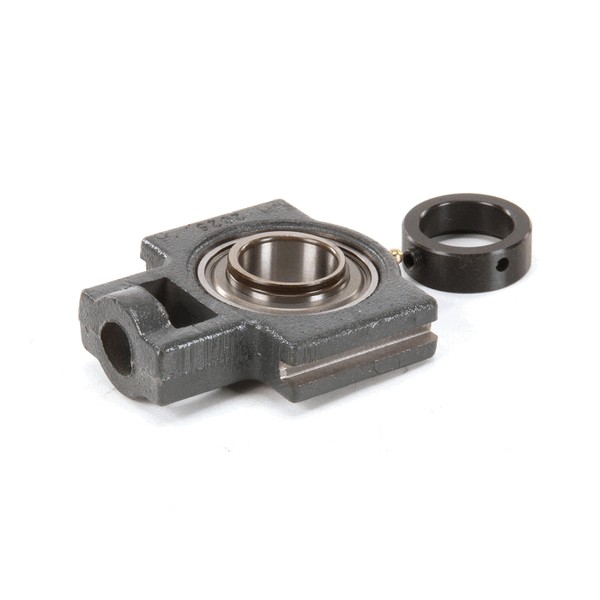 Stero P66-1977 Dishwasher Take-Up Bearing