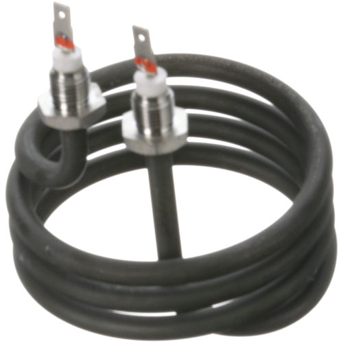Bunn 2755.1001 Heating Element -   Coffee