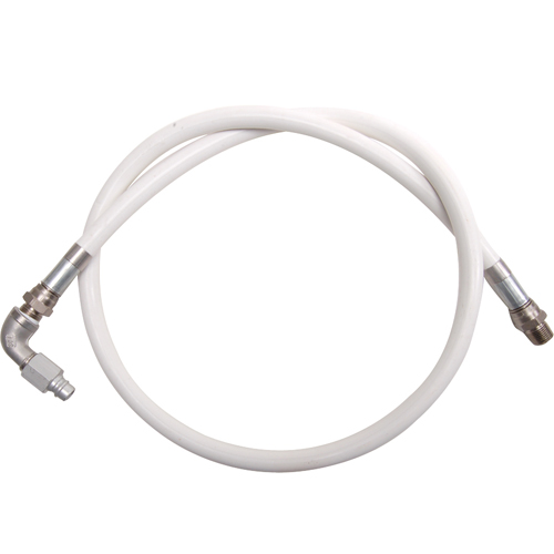 Frymaster FM812-0414 Hose Fast Filter Machine