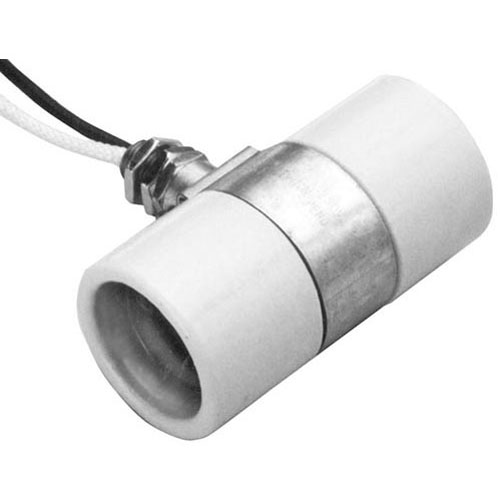Hatco HT02-30-045-00 Lamp Holder