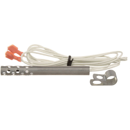 Southbend SOU1177545 Hot Surface Ignitor 24V