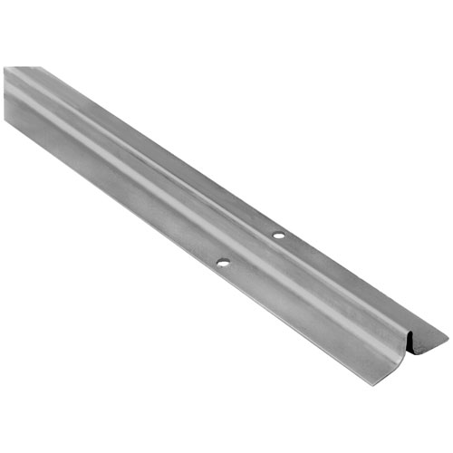True E872506 V Track (True, 33")