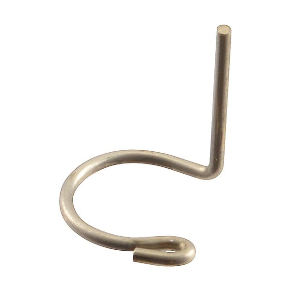 Clip,Gas Spring For Broaster - Part# 15563