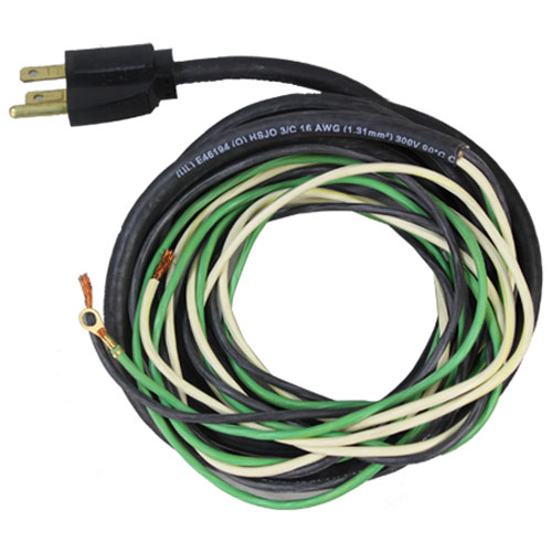 Hatco HT2.18.035 Cord