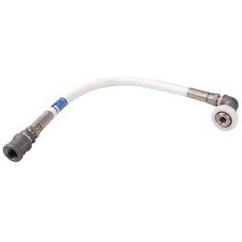 Waste King 110408 Hose Assembly Female Disconnect 21"