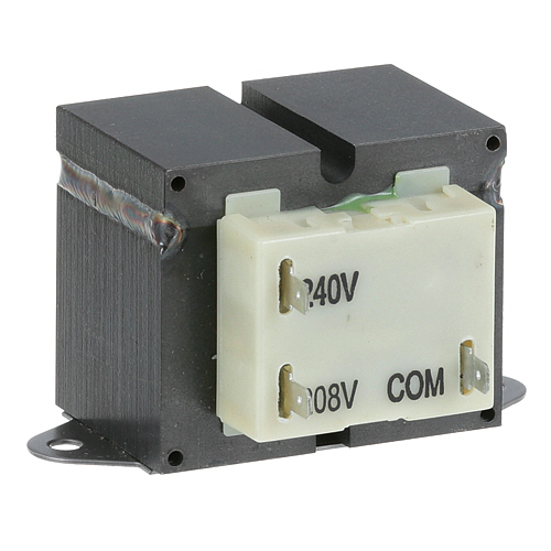 Dean 807-0680 Transformer