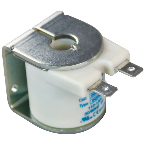Manitowoc 5156 Solenoid Coil 110-120V, Danfoss