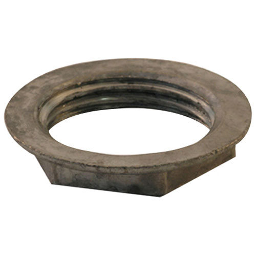 Standard Keil 6316-1032-6101 Nut Drain 2"