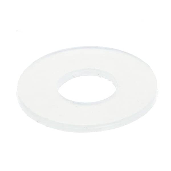 Prince Castle PC20702P Door Washer Nylon