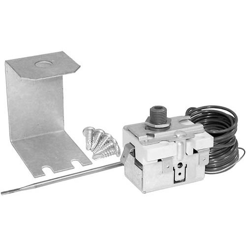 Blodgett M3295 Electronic Convection Oven High Limit Thermostat Kit