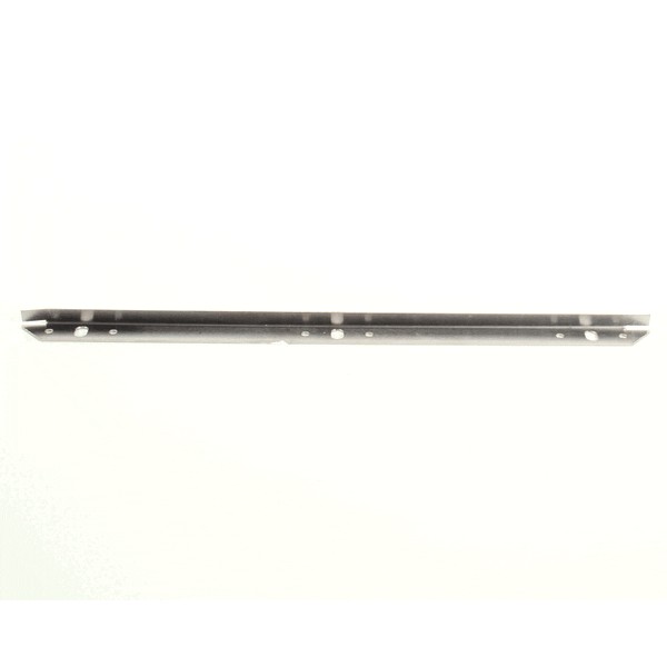 Star A5Z8410 Angle-Chain Retainer