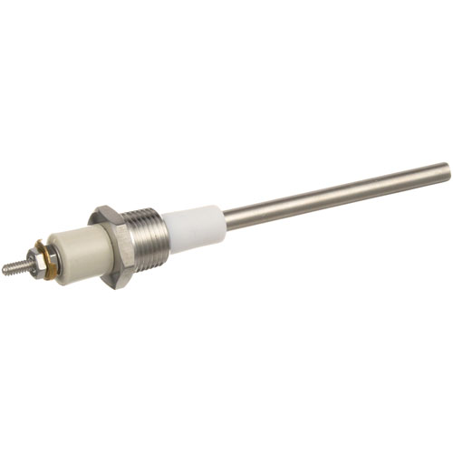 Southbend 3738-7 High Water Level Probe