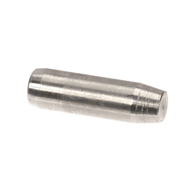 Univex UNI4400029 Pusher Pin (Right)