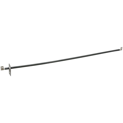 Hatco 02-08-136E Heating Element