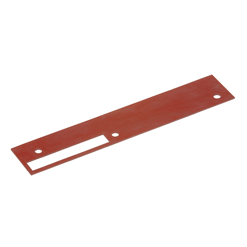 Vulcan Hart 921033 Restaurant Range Insulation Door Hinge