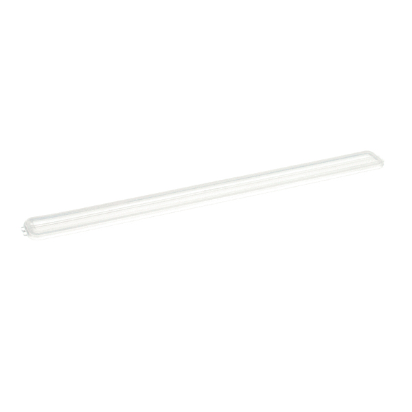 Scotsman 02-4065-01 Ice Machine Water Header Top