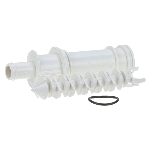Cornelius 45003 Nozzle